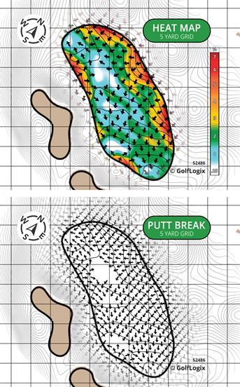 West Lake Country Club West Lake