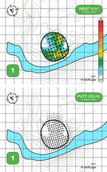Rammler Golf Club Par 3