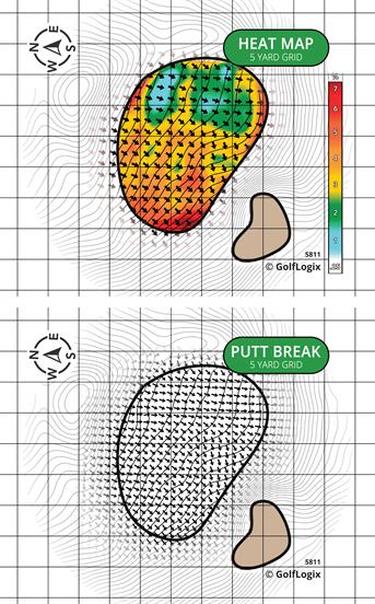 Bemidji Town & Country Club Bemidji