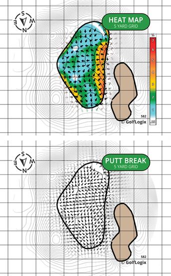 Candlewood Country Club Candlewood