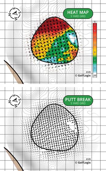 White Bear Yacht Club White Bear Yacht