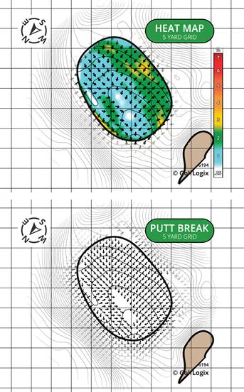 Quail Creek Golf Club Quail Creek