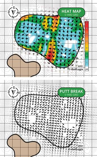 The Links at Ivy Ridge Ivy Ridge