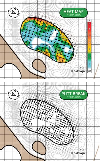 Virginia Beach National Virginia Beach National