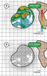 Mill Creek Golf Club Mill Creek