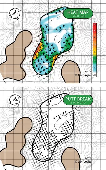 Koasati Pines At Coushatta Kosati Pines