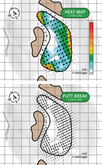 Margaritaville Lake Resort The Oaks