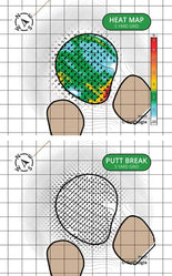 Lakeview Golf Resort and Spa Lakeview