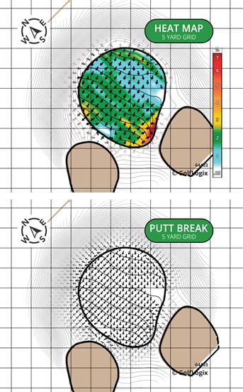 Lakeview Golf Resort and Spa Lakeview