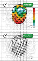 Green Garden Country Club Gold