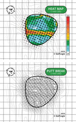 Turkeyfoot Lake Golf Links 18