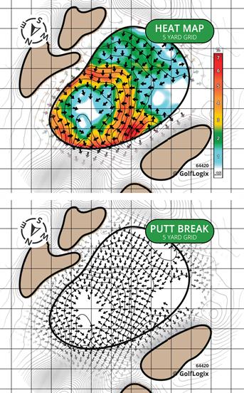 Pilgrims Run Golf Club Pilgrims Run