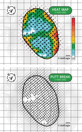Circling Raven Golf Club Circling Raven