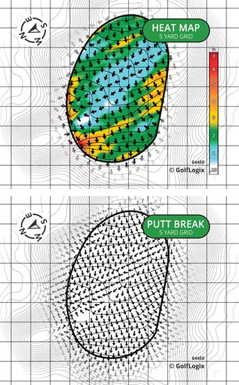 Garland Resort Monarch