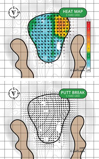 Totteridge Golf Club Totteridge