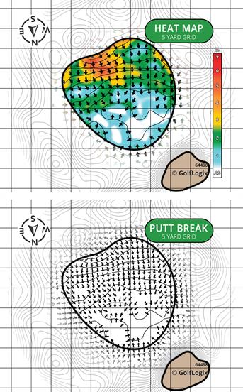 Bolingbrook Golf Club Bolingbrook