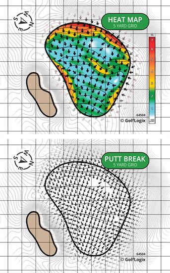 The Links At Union Vale Union Vale