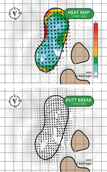 Crosswater Club At Sunriver Crosswater