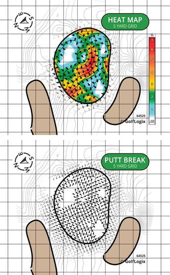 Lakewood Country Club Lakewood