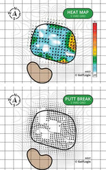 The Links at Echo Springs Echo Springs