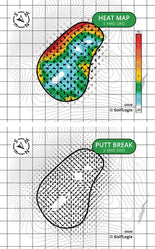 Bull Run Golf Club Bull Run