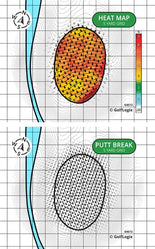 Geneva National Golf Club Palmer