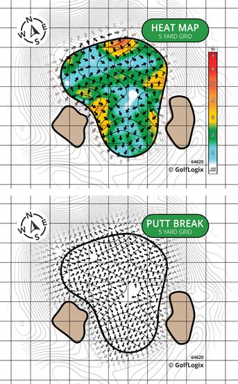 Green Valley Ranch Golf Club Green Valley Ranch