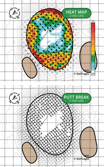 Pinehurst Resort & Country Club #1