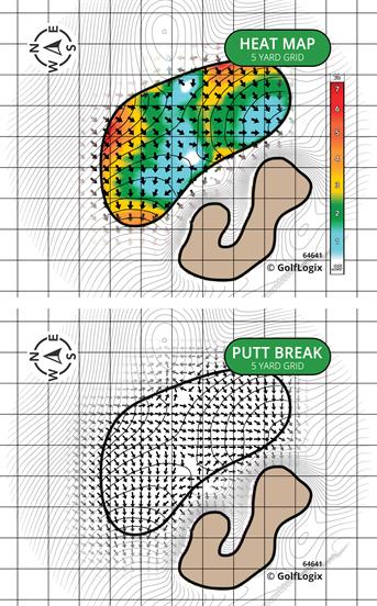 The Bull At Pinehurst Farms Bull