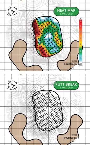 Oregon Golf Assn At Woodburn Oregon