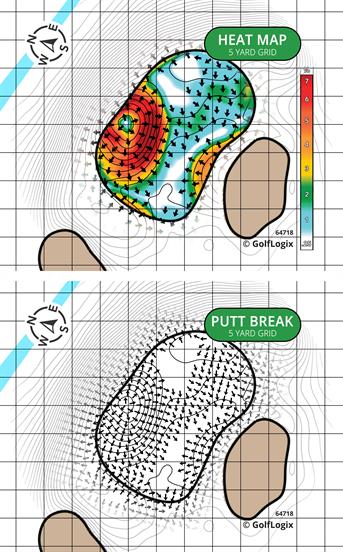 Windmill Lakes Golf Club Windmill Lakes