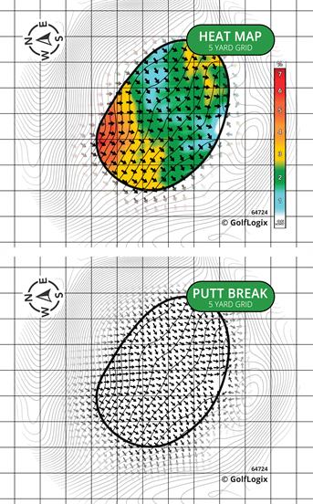 Prairie Vista Golf Course Prairie Vista