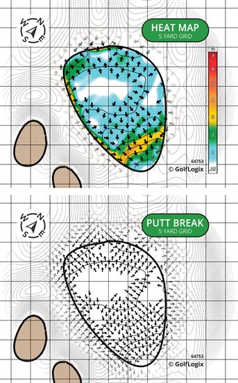Gateway National Golf Links Gateway National