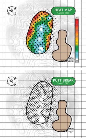 Lakes of Taylor Golf Club Lakes of Taylor