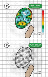 Eagles Landing Golf Course Eagles Landing