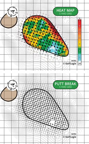 Solitude Links Golf Club Solitude Links