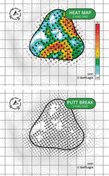 Adams Pointe Golf Club Adams Pointe