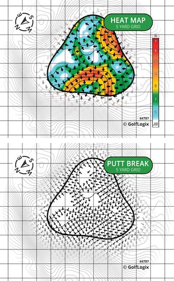 Adams Pointe Golf Club Adams Pointe