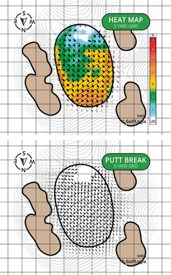 The Country Club At Soboba Springs Soboba Springs