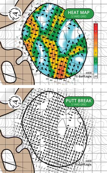 Sand Hollow Resort Sand Hollow
