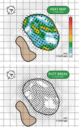 River Hall Golf Club River Hall