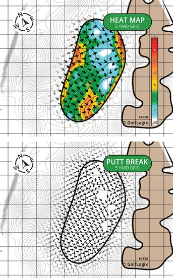 Rock Manor Golf Club Rock Manor