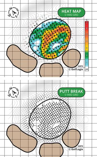 The Woodlands Tournament