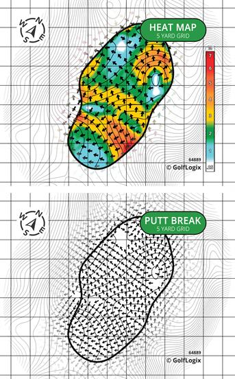 Stonebrae Country Club Stonebrae