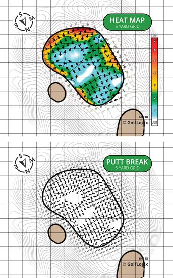Bear Valley Country Club Bear Valley Country Club
