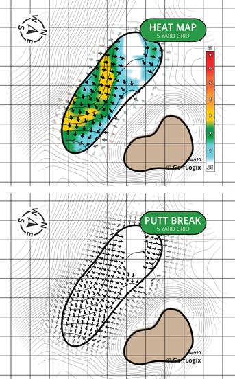 Yolo Fliers Club Yolo Fliers