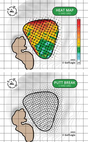 Woodland Hills Country Club Woodland Hills