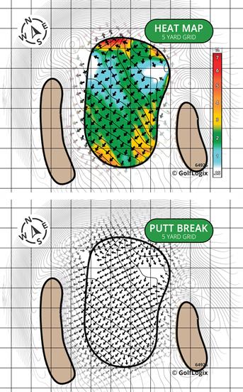 Windber Country Club Windber