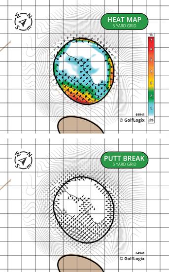 Veterans Memorial Golf Course Veterans Memorial