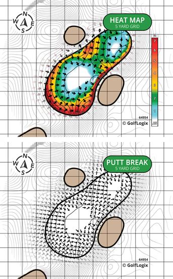 Trump National Jupiter Trump National Jupiter